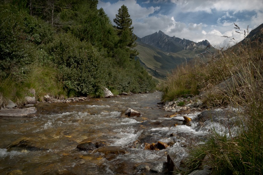 wpid2015-Mountain-Stream-in-South-Tyrol.jpg