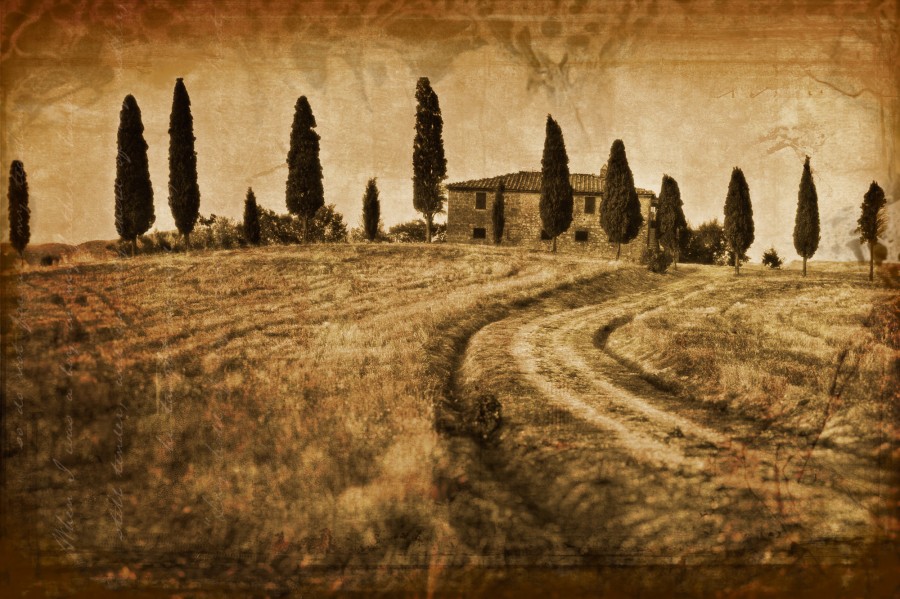 wpid2017-wpid-Old-House-in-Tuscany.jpg