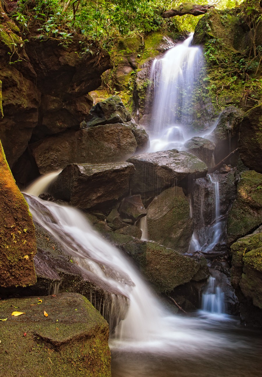 wpid2186-Waterfall-Costa-Rica-S.jpg