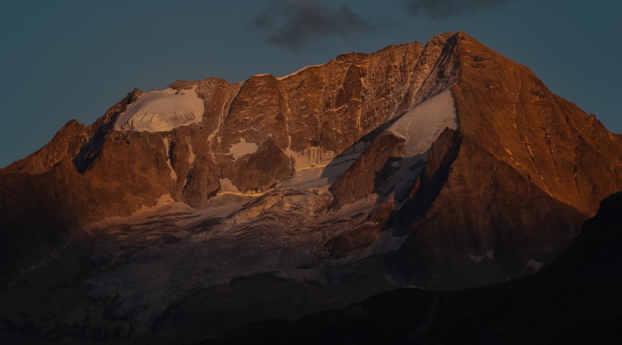 wpid2194-Sunglow-Italian-Alps.jpg