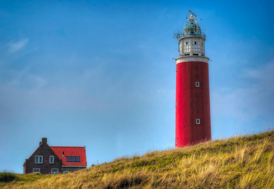 wpid2261-Lighthouse-at-Texel-S.jpg